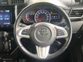 2017 Toyota Roomy