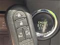 2017 Toyota Roomy