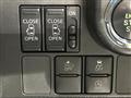 2017 Toyota Roomy