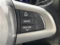 2017 Toyota Roomy