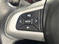 2017 Toyota Roomy