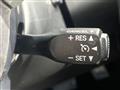 2017 Toyota Roomy