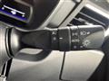 2017 Toyota Roomy