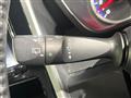 2017 Toyota Roomy