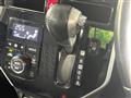 2017 Toyota Roomy