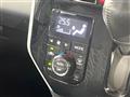 2017 Toyota Roomy