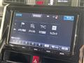 2017 Toyota Roomy