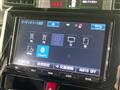 2017 Toyota Roomy