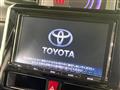 2017 Toyota Roomy