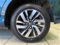 2018 Toyota Roomy