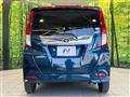 2018 Toyota Roomy