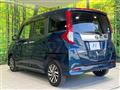 2018 Toyota Roomy