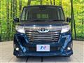 2018 Toyota Roomy