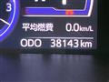 2019 Toyota Roomy