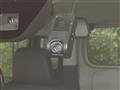 2019 Toyota Roomy