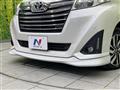 2019 Toyota Roomy
