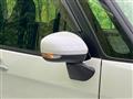 2019 Toyota Roomy