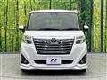 2019 Toyota Roomy