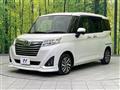 2019 Toyota Roomy