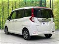 2019 Toyota Roomy