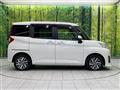 2019 Toyota Roomy