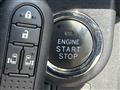 2019 Toyota Tank