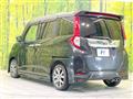 2019 Toyota Roomy