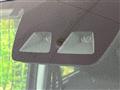 2019 Toyota Roomy