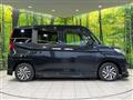 2019 Toyota Roomy