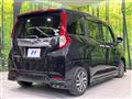 2019 Toyota Roomy