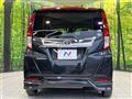 2019 Toyota Roomy