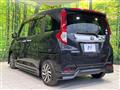 2019 Toyota Roomy