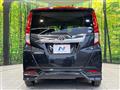 2019 Toyota Roomy