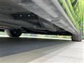 2019 Toyota Roomy