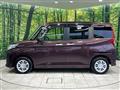 2020 Toyota Roomy