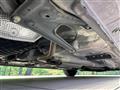2020 Toyota Roomy