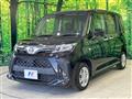 2021 Toyota Roomy