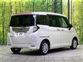 2021 Toyota Roomy