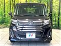 2021 Toyota Roomy