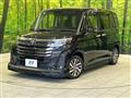 2021 Toyota Roomy