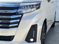 2021 Toyota Roomy