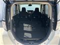 2021 Toyota Roomy