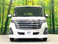2021 Toyota Roomy