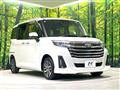 2021 Toyota Roomy
