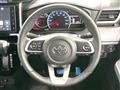 2021 Toyota Roomy