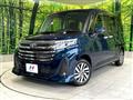 2021 Toyota Roomy