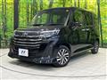 2021 Toyota Roomy