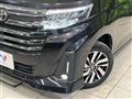 2021 Toyota Roomy
