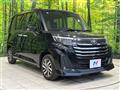 2021 Toyota Roomy