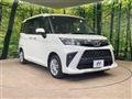 2021 Toyota Roomy
